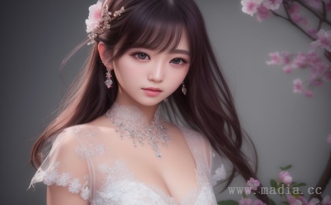 2023年离婚婚姻法最新规定