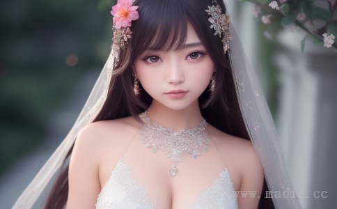 最新的婚姻法离婚条件不符怎么离