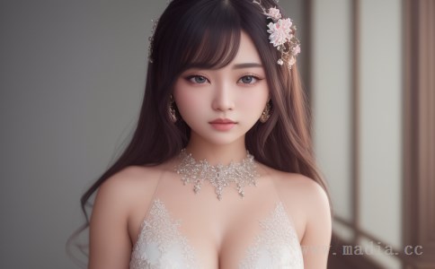 现在结婚为什么要那么多彩礼