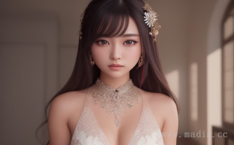 2023离婚再复婚有什么规定