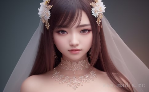 孩子多大夫妻可以离婚