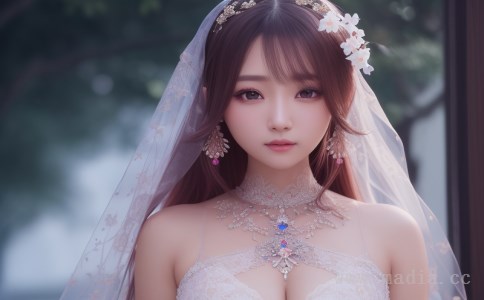 夫妻一方想离婚一方不离怎么办