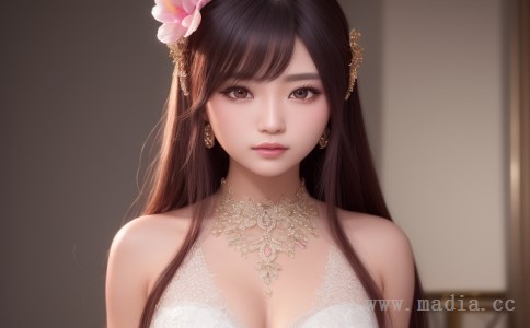 怎么治白莲花