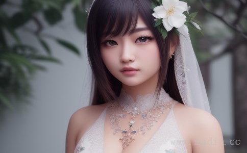 夫妻双方离婚孩子归谁