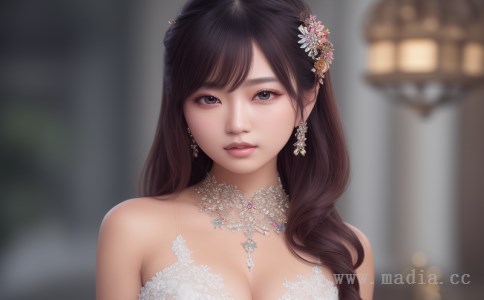 离婚没有结婚证怎么离