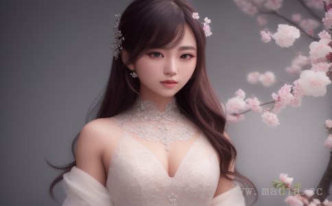 为什么女的会叫爸爸