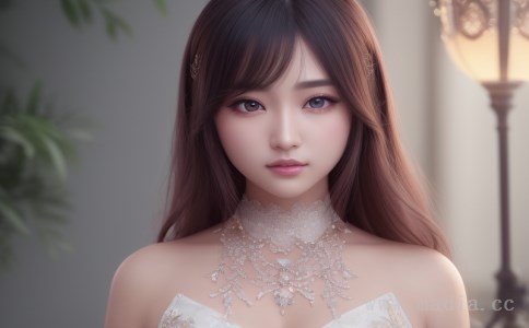 女儿结婚应说些什么呢